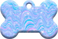 Abstractos_82